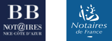 Office Notarial Bienaimé | Notaire à Nice