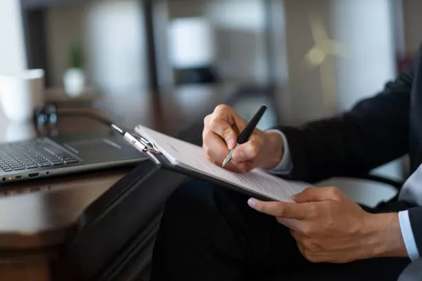 Rédaction de contrat de mariage, Nice, Office Notarial Bienaimé